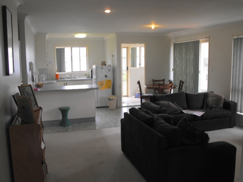 17 Princess Court, Kingaroy QLD 4610