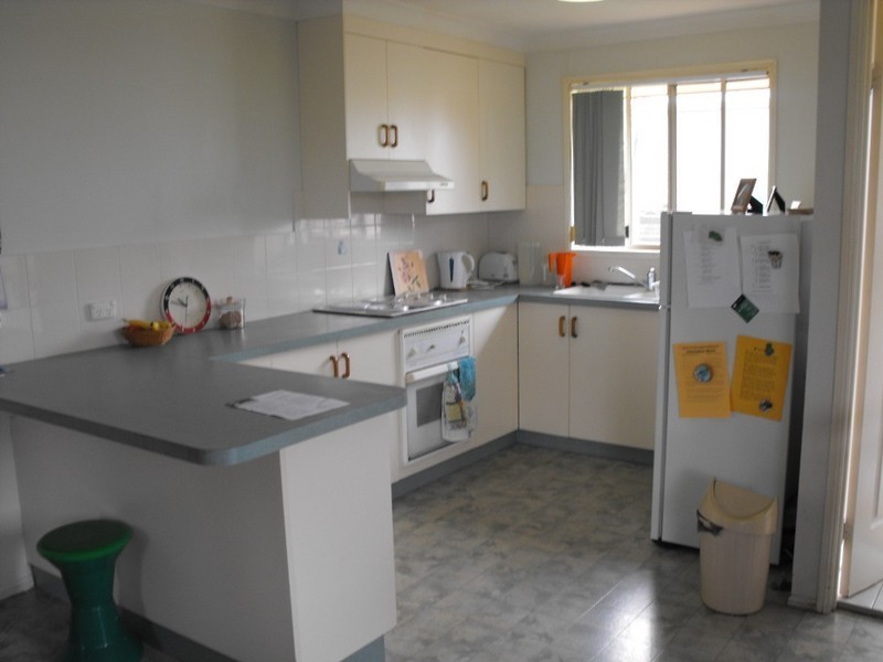 17 Princess Court, Kingaroy QLD 4610