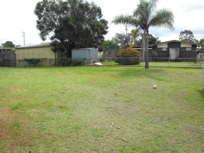 17 Princess Court, Kingaroy QLD 4610