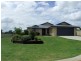 13 Daisy Court, Kingaroy QLD 4610