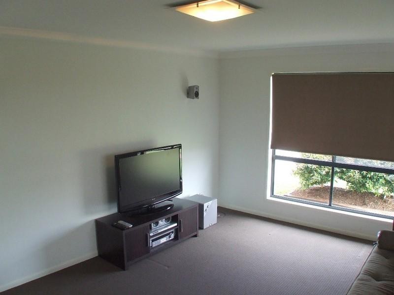 13 Daisy Court, Kingaroy QLD 4610