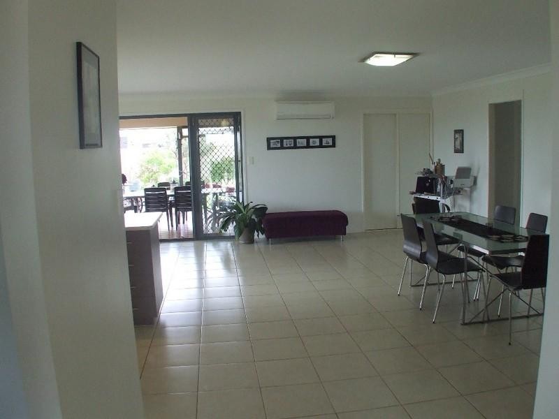 13 Daisy Court, Kingaroy QLD 4610