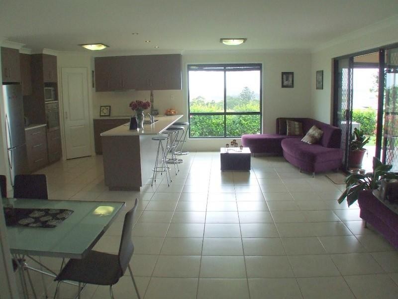 13 Daisy Court, Kingaroy QLD 4610