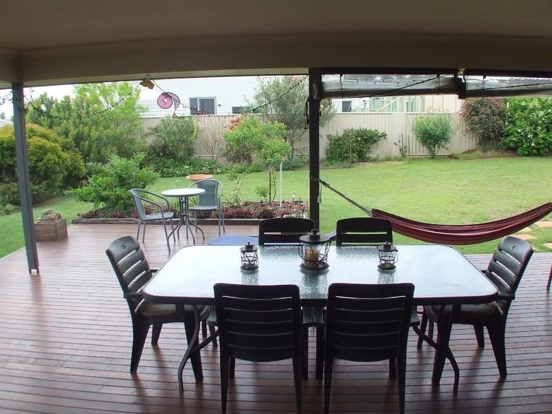 13 Daisy Court, Kingaroy QLD 4610