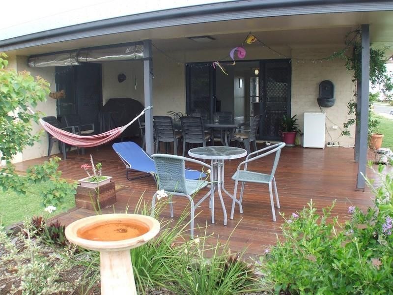 13 Daisy Court, Kingaroy QLD 4610