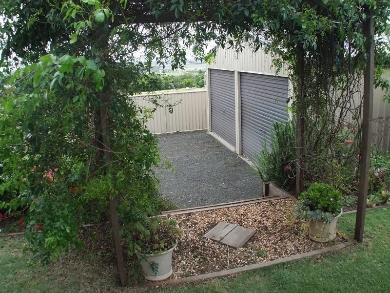 13 Daisy Court, Kingaroy QLD 4610