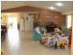 2 Summers Court, Kingaroy QLD 4610