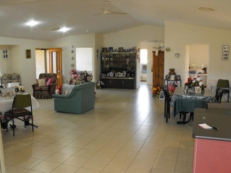 2 Summers Court, Kingaroy QLD 4610