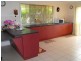 2 Summers Court, Kingaroy QLD 4610