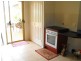 2 Summers Court, Kingaroy QLD 4610