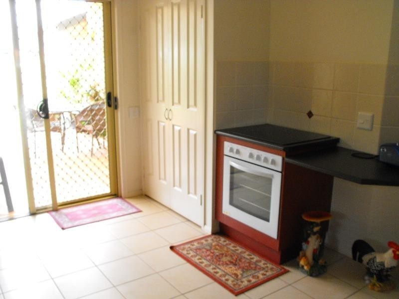 2 Summers Court, Kingaroy QLD 4610