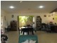 2 Summers Court, Kingaroy QLD 4610