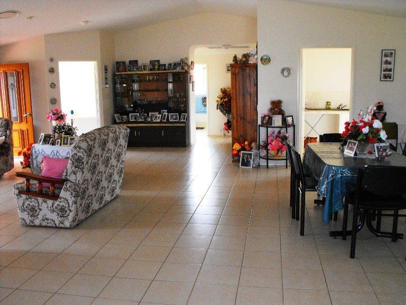 2 Summers Court, Kingaroy QLD 4610