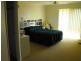 2 Summers Court, Kingaroy QLD 4610