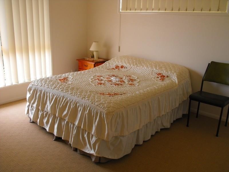 2 Summers Court, Kingaroy QLD 4610