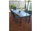2 Summers Court, Kingaroy QLD 4610