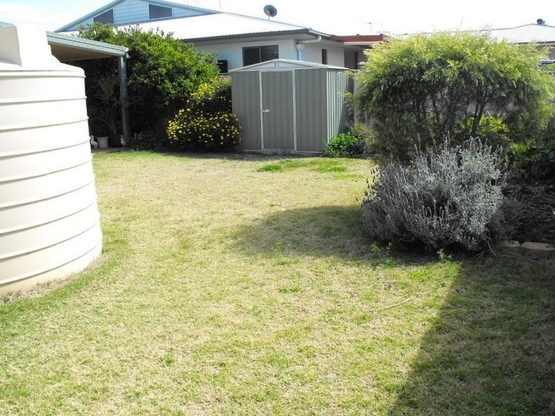 2 Summers Court, Kingaroy QLD 4610