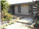 2 Summers Court, Kingaroy QLD 4610