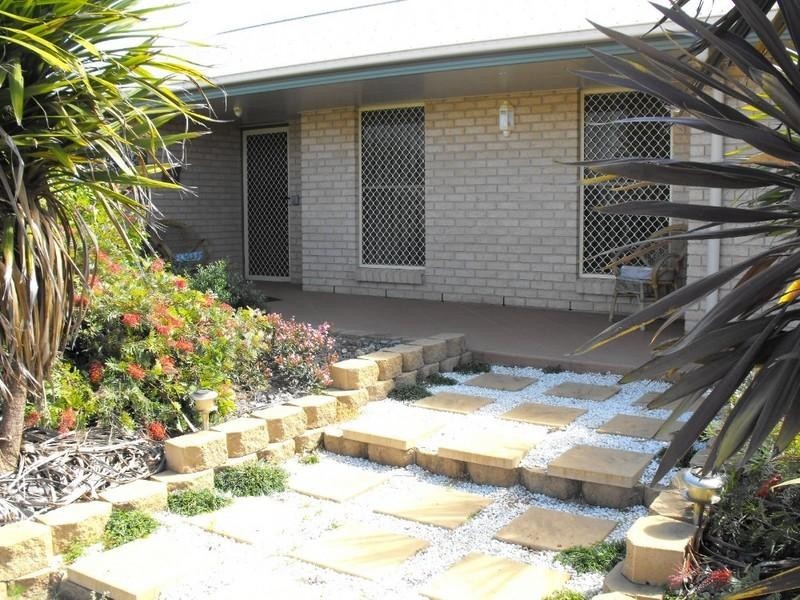 2 Summers Court, Kingaroy QLD 4610