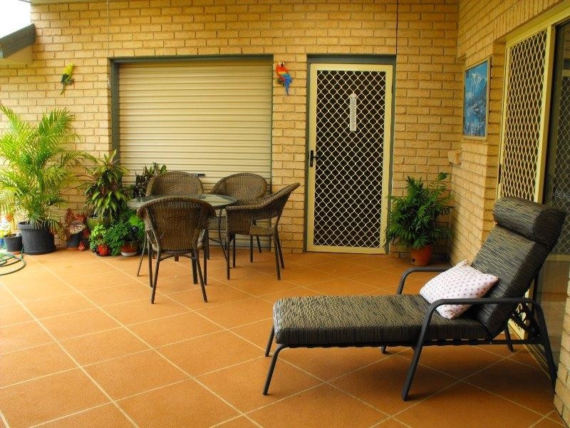 2 Summers Court, Kingaroy QLD 4610