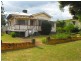 13 Moonya Street, Kingaroy QLD 4610