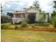 13 Moonya Street, Kingaroy QLD 4610
