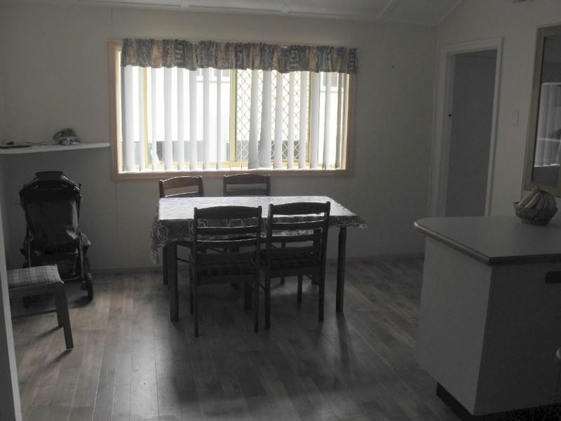 13 Moonya Street, Kingaroy QLD 4610