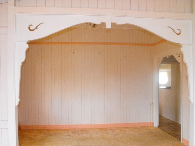 13 Moonya Street, Kingaroy QLD 4610