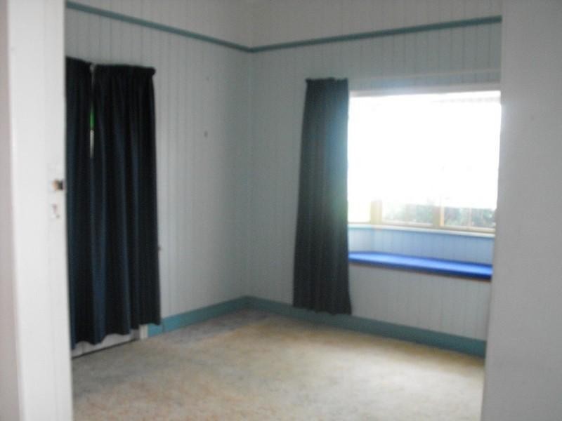 13 Moonya Street, Kingaroy QLD 4610