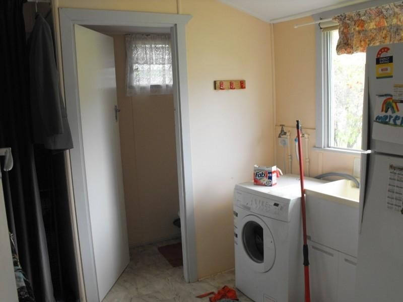 13 Moonya Street, Kingaroy QLD 4610