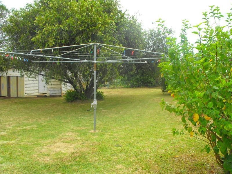 13 Moonya Street, Kingaroy QLD 4610