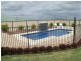 29 Bridgeman Parade, Kingaroy QLD 4610