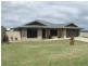 29 Bridgeman Parade, Kingaroy QLD 4610