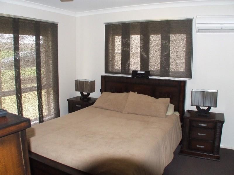 29 Bridgeman Parade, Kingaroy QLD 4610