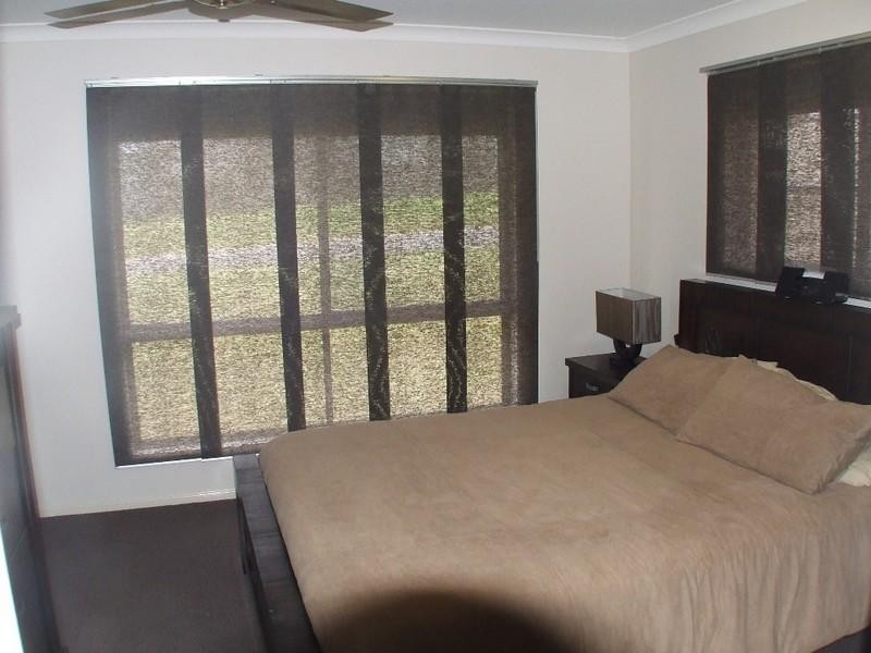 29 Bridgeman Parade, Kingaroy QLD 4610