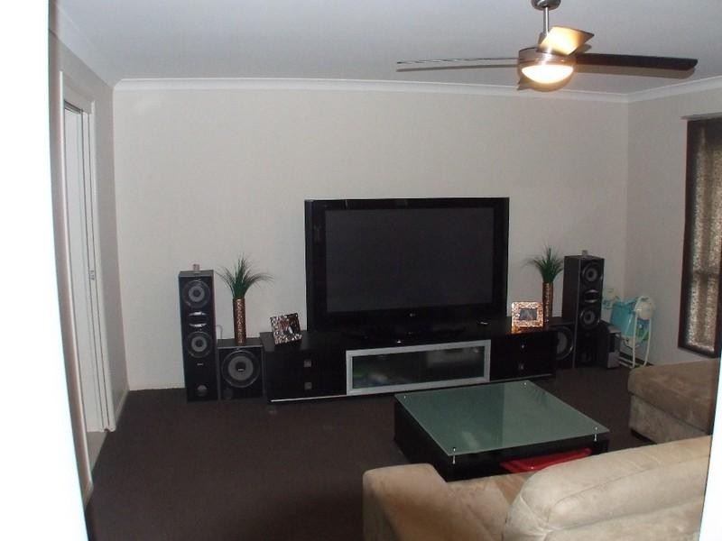 29 Bridgeman Parade, Kingaroy QLD 4610