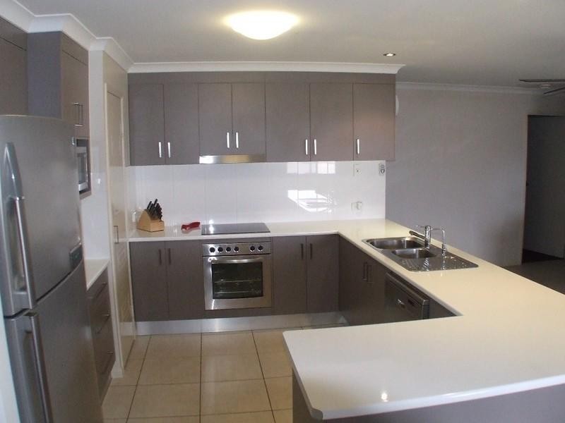 29 Bridgeman Parade, Kingaroy QLD 4610