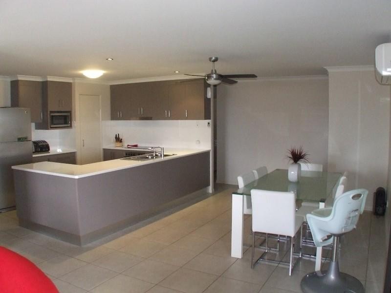 29 Bridgeman Parade, Kingaroy QLD 4610