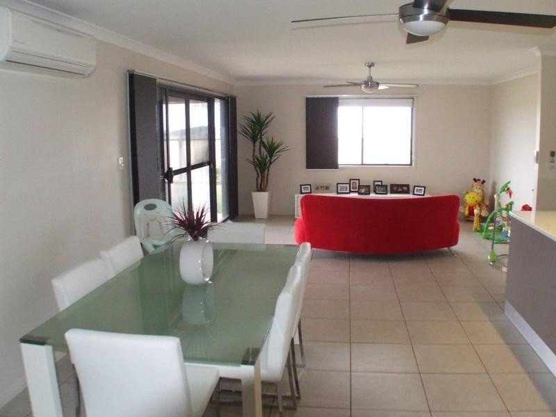 29 Bridgeman Parade, Kingaroy QLD 4610