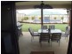 29 Bridgeman Parade, Kingaroy QLD 4610