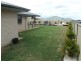 29 Bridgeman Parade, Kingaroy QLD 4610