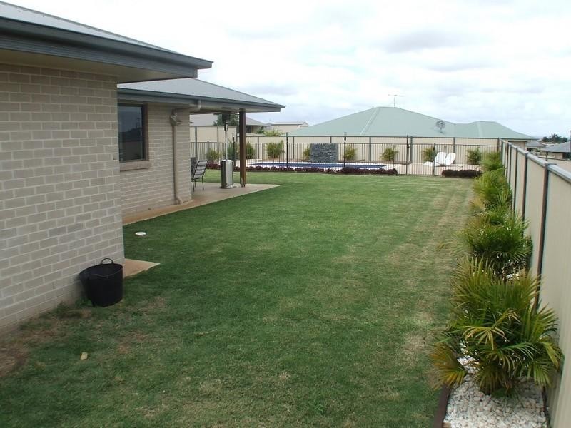 29 Bridgeman Parade, Kingaroy QLD 4610