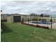 29 Bridgeman Parade, Kingaroy QLD 4610