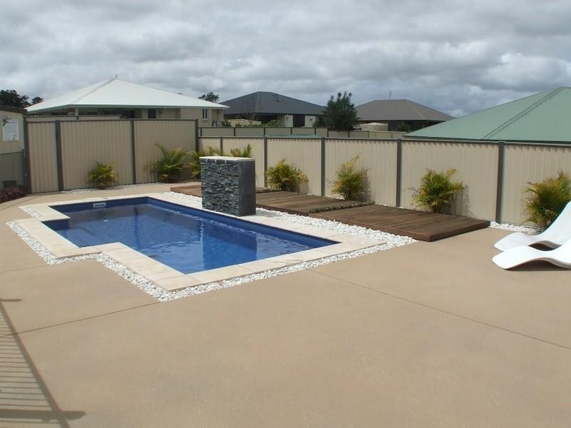 29 Bridgeman Parade, Kingaroy QLD 4610