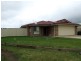 20 Frangipani Drive, Kingaroy QLD 4610