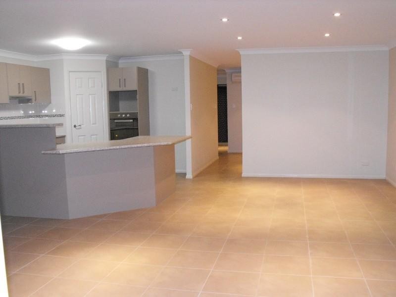 20 Frangipani Drive, Kingaroy QLD 4610