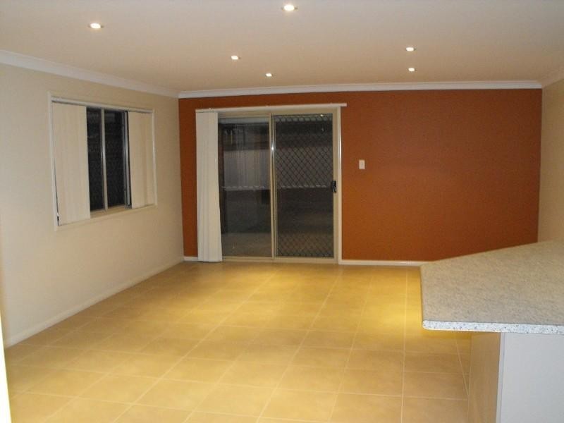 20 Frangipani Drive, Kingaroy QLD 4610