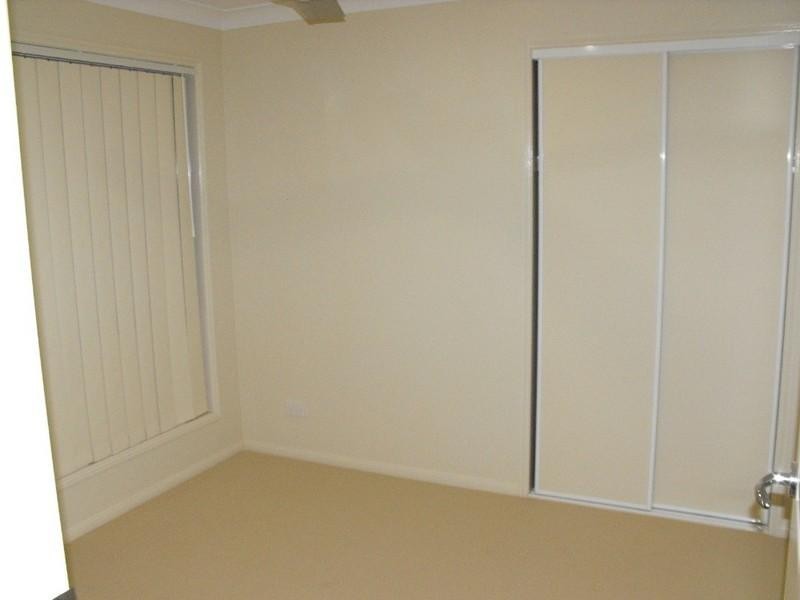 20 Frangipani Drive, Kingaroy QLD 4610