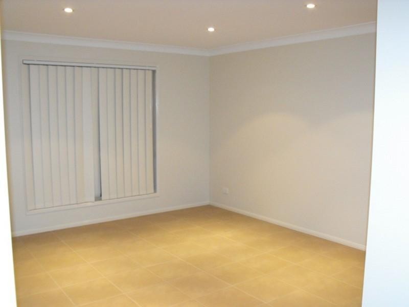 20 Frangipani Drive, Kingaroy QLD 4610