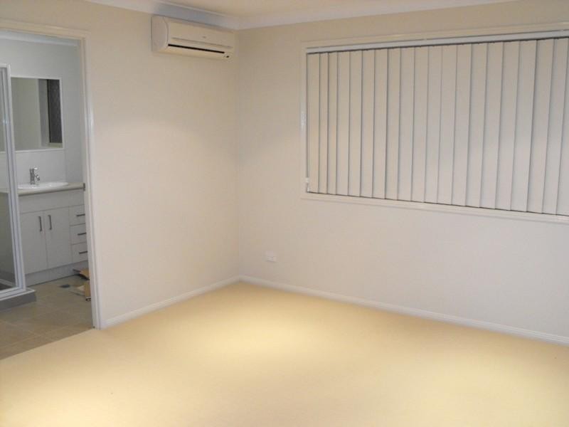 20 Frangipani Drive, Kingaroy QLD 4610